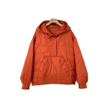 YAYA Down Jackets Women's