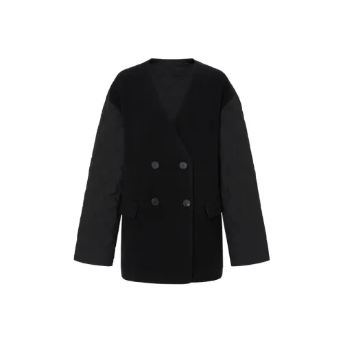 MO&CO Down Jackets Women's