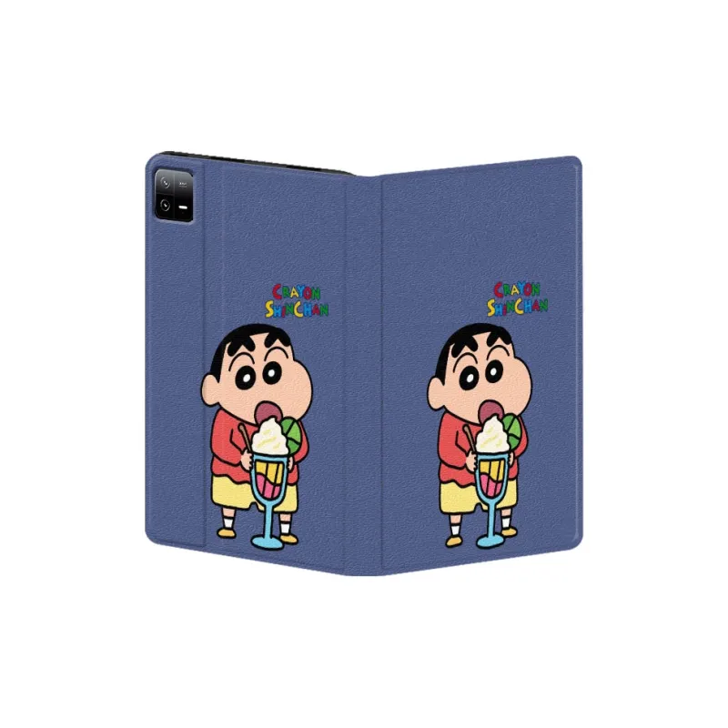 Baochengbao Tablet Protective Cases-18