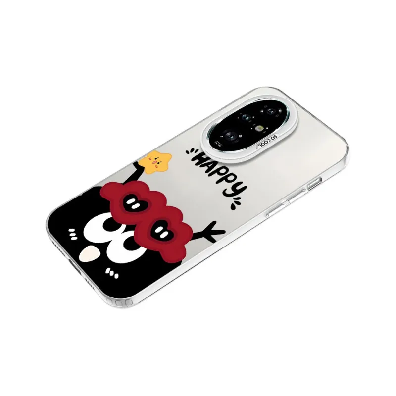 Baochengbao Phone Cases-12