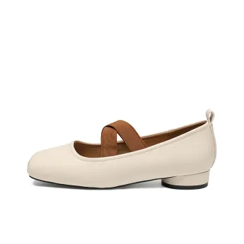 ZHR Casual Single Shoes Women's