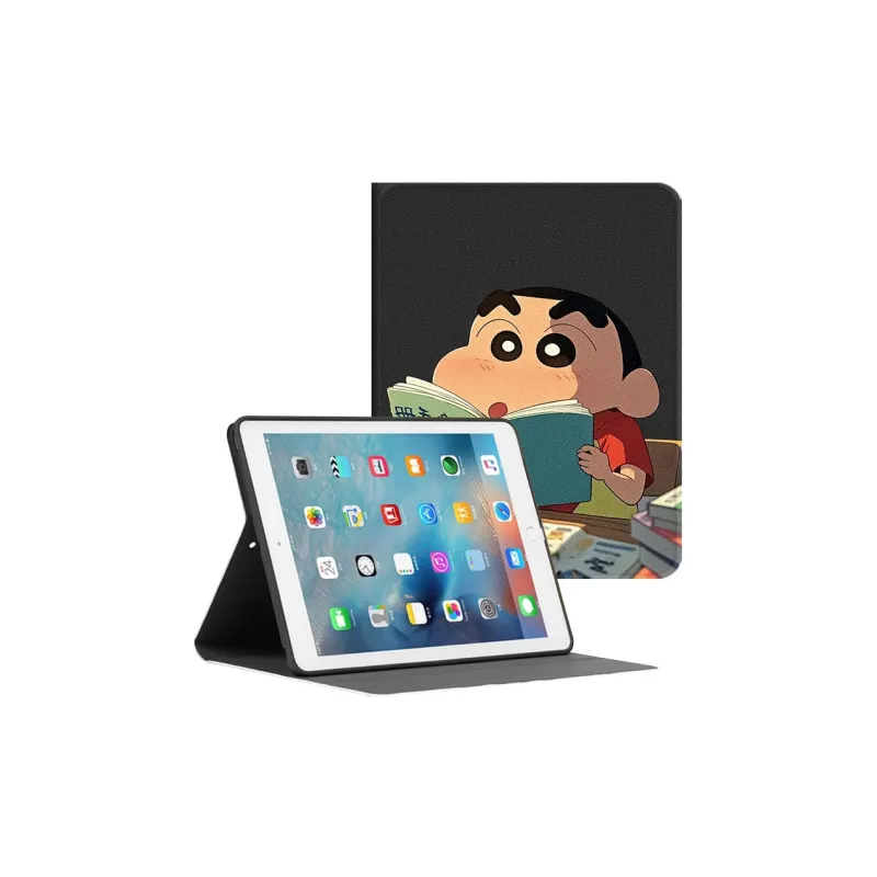 Baochengbao Tablet Protective Cases-9