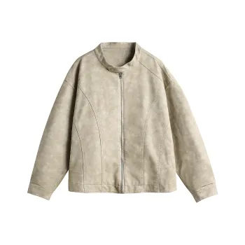 TH FABRICATE Jackets Coats Unisex