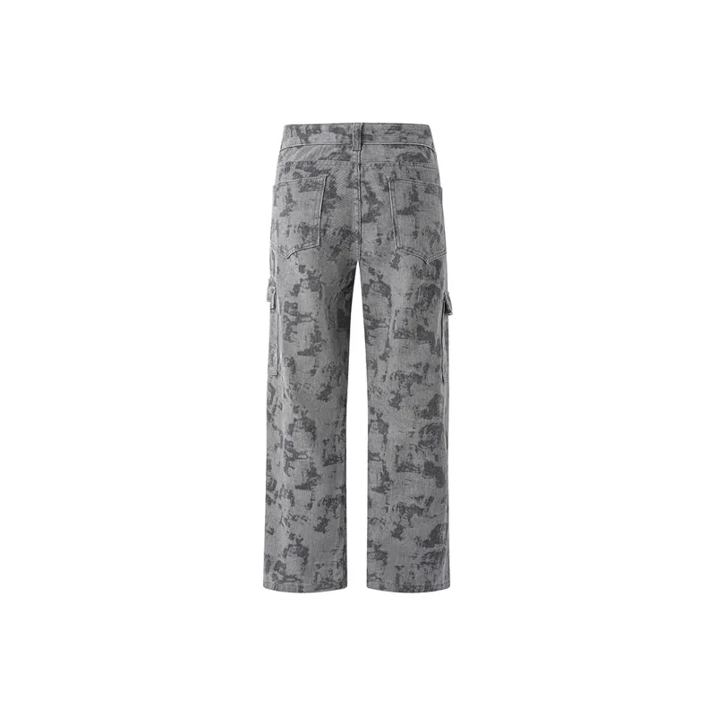 VERAF CA Jeans Men-1