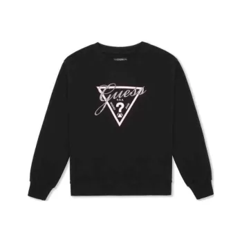 GUESS Sweatshirts Women's