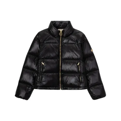 MICHAEL KORS FW23 Down Jacket Women's