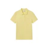 6XP/Yellow