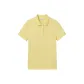 6XP/Yellow