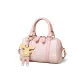 Cherry Blossom Pink