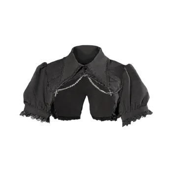Jackets Women's