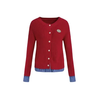 APEA Knitwear Women's