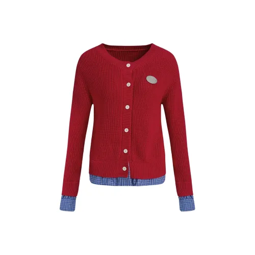 APEA Knitwear Women's