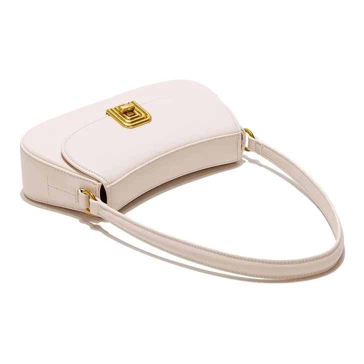 Vigno Synthetic Leather Portable Crossbody Bag, Shoulder Bag Regular Women's Multicolor-11