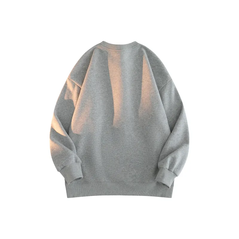 MIIOW Cool One Summer Series Sweatshirt Women's-8