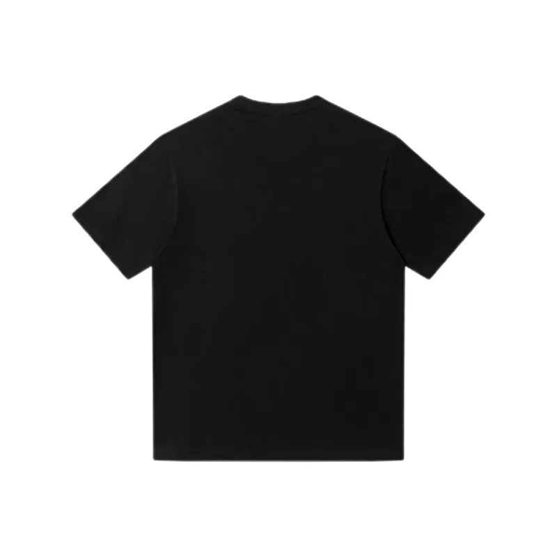 OVERPROTECTION T Shirts Unisex-1