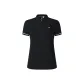 Pitch Black BK