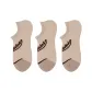 [3 Pack]Beige/Beige/Beige