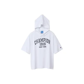 Champion Sweatshirts Women's