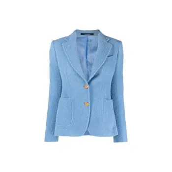 Tagliatore J Debra Blazer