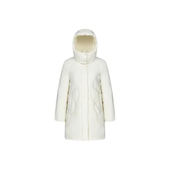 ERAL Down Jackets Women's
