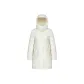 Warm White