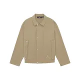 Camel Khaki