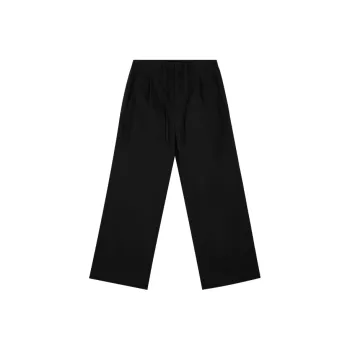 ONE UP Casual Pants Unisex