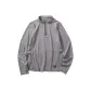 Purple Gray/I0084