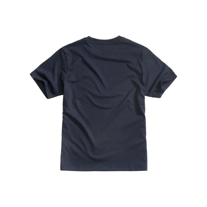 AKCLUB Free Cuba Series T Shirt Men's-1
