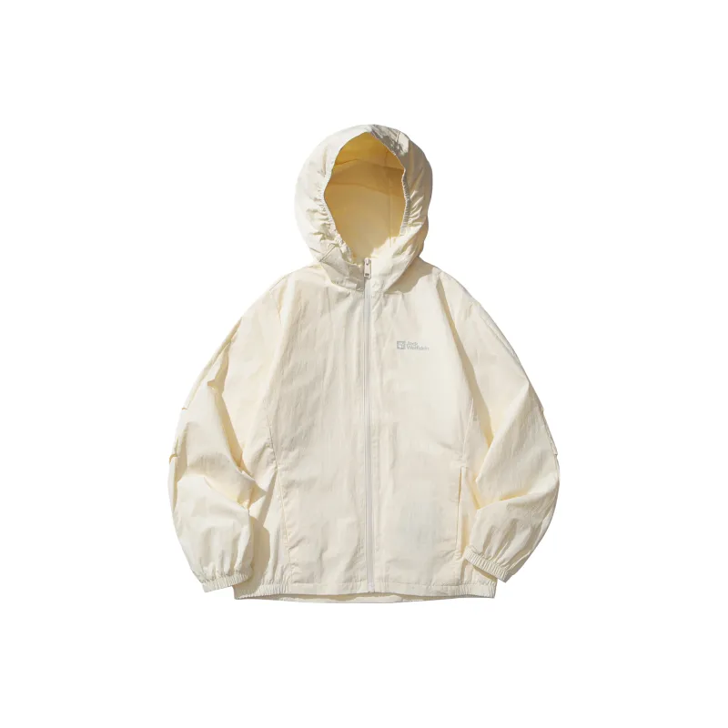 Jack Wolfskin Jackets Coats Women's-3