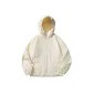 Cotton White/5127