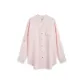 UH9-Pearl Pink