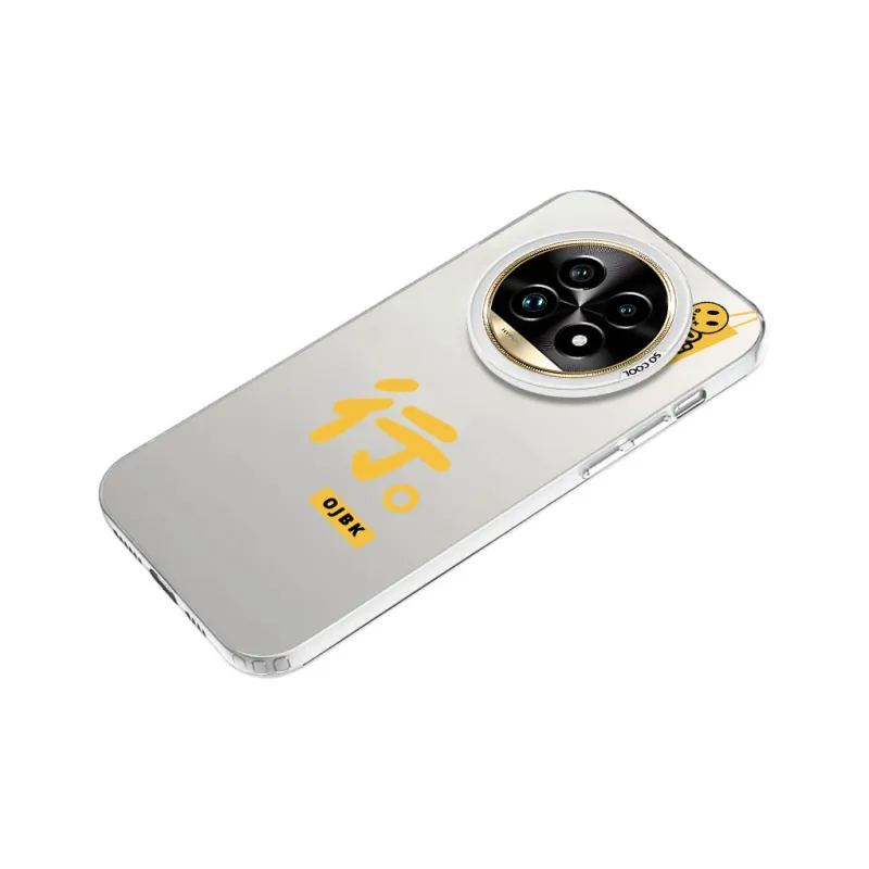 Baochengbao Phone Cases-16