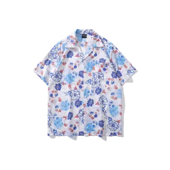 CUWU Shirts Unisex Image Color