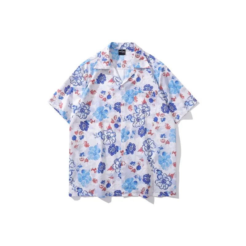 CUWU Shirts Unisex Image Color-0