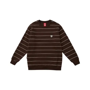 Checkitout Sweatshirts Unisex