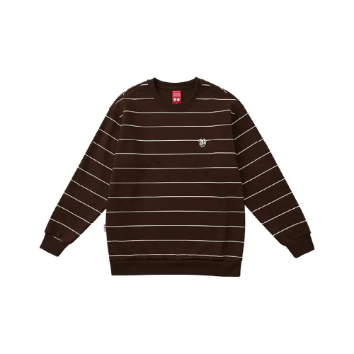 Checkitout Sweatshirts Women's