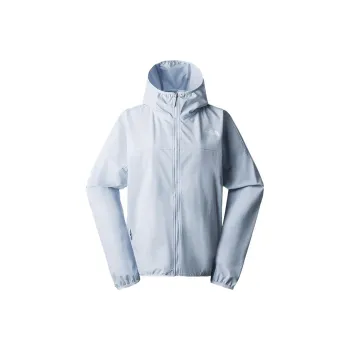 THE NORTH FACE ZEPHYR Jacket Women's Blue