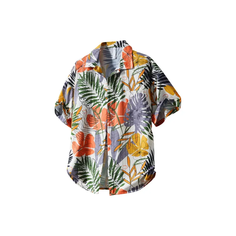 KRISTALIA Shirts Unisex-18