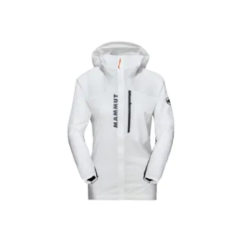 MAMMUT Aenergy Series Jackets Coats Women's