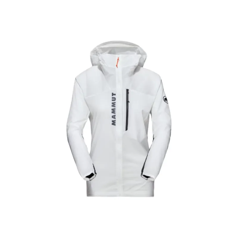 MAMMUT Aenergy Series Jackets Coats Women's-0