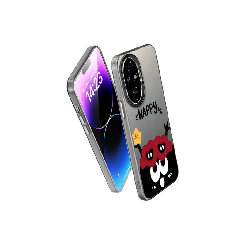 Baochengbao Phone Cases-2