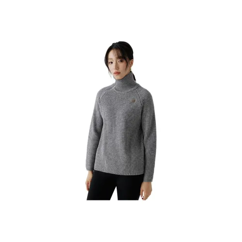 RA&RN Knitwear Women's