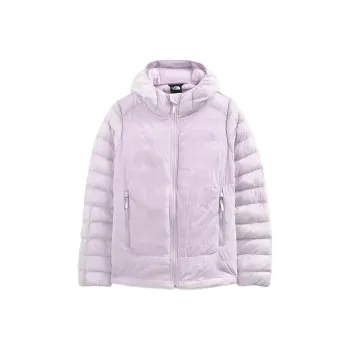 THE NORTH FACE Jackets Women's Light Pink