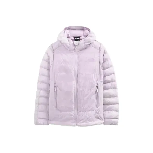 THE NORTH FACE Jackets Women's Light Pink