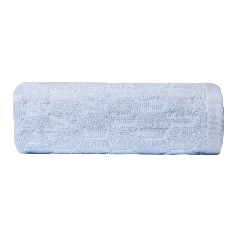 Sanli Towels-8