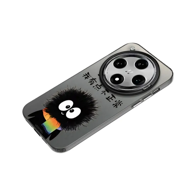 Baochengbao Phone Cases-4