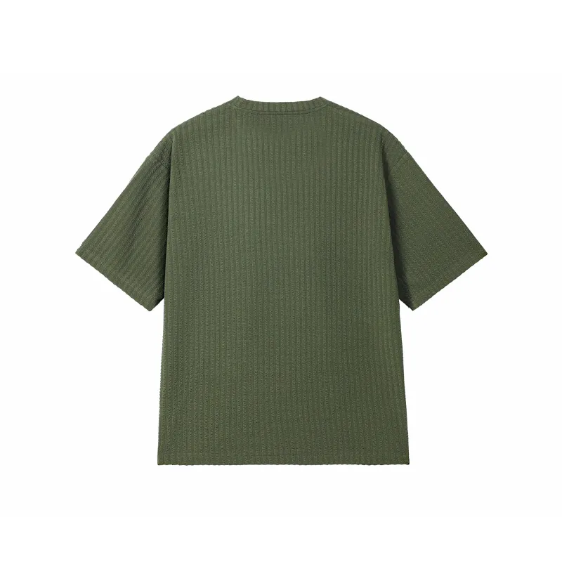 COC CUBE T Shirts Unisex-14