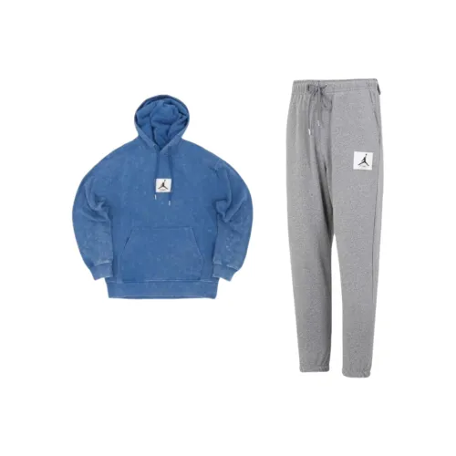JORDAN Casual Sportswear Men