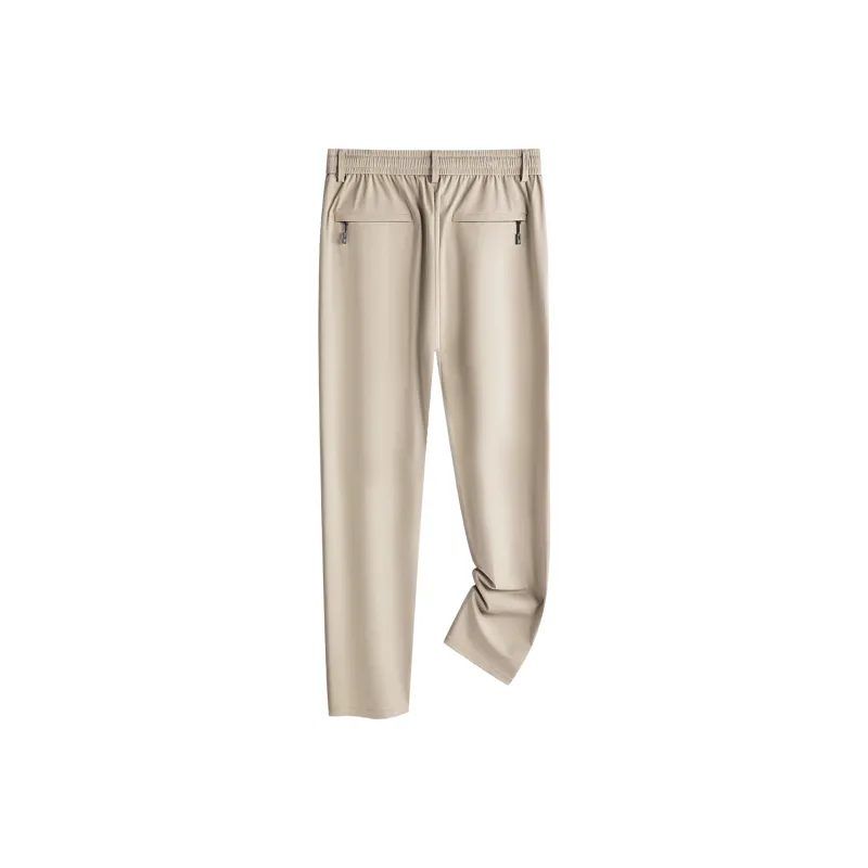 PIERRE CARDIN Casual Pants Men's-17